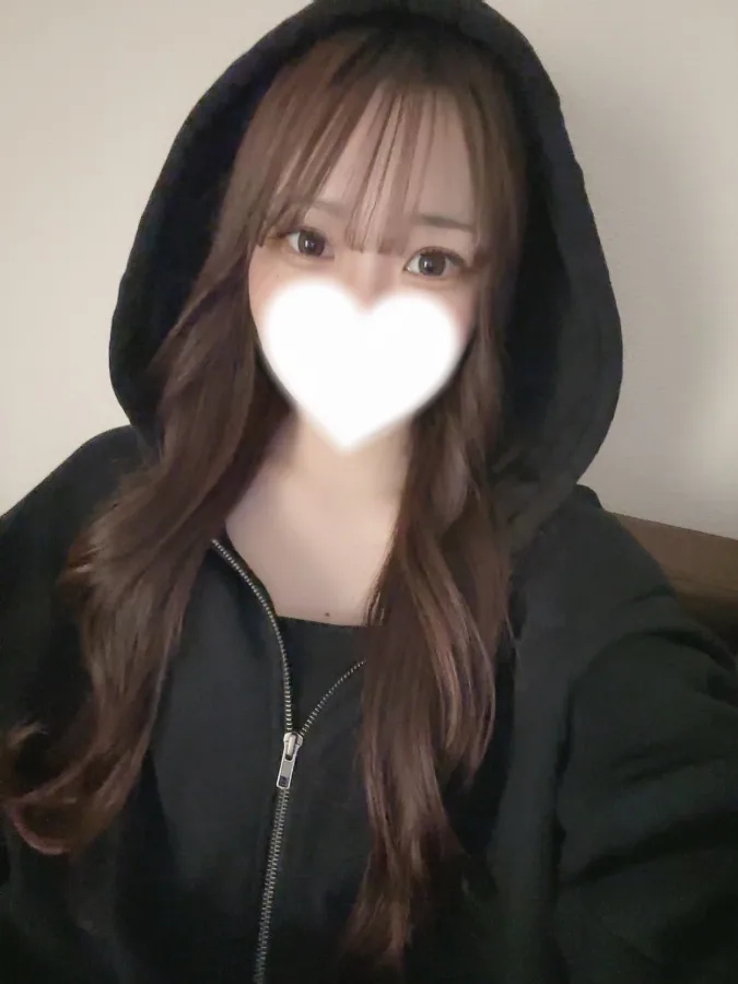 りず