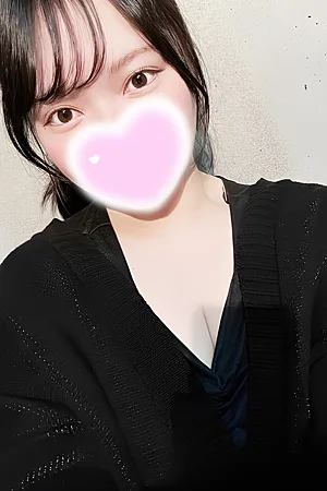 おむ