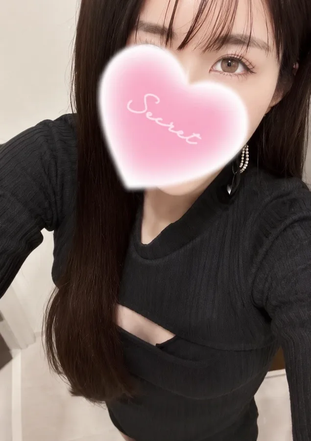 如月なな