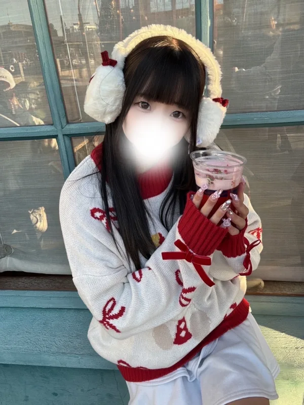 のの