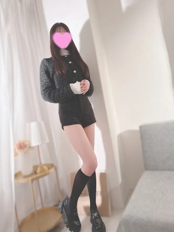 まりん