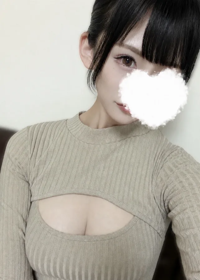 保坂かおり