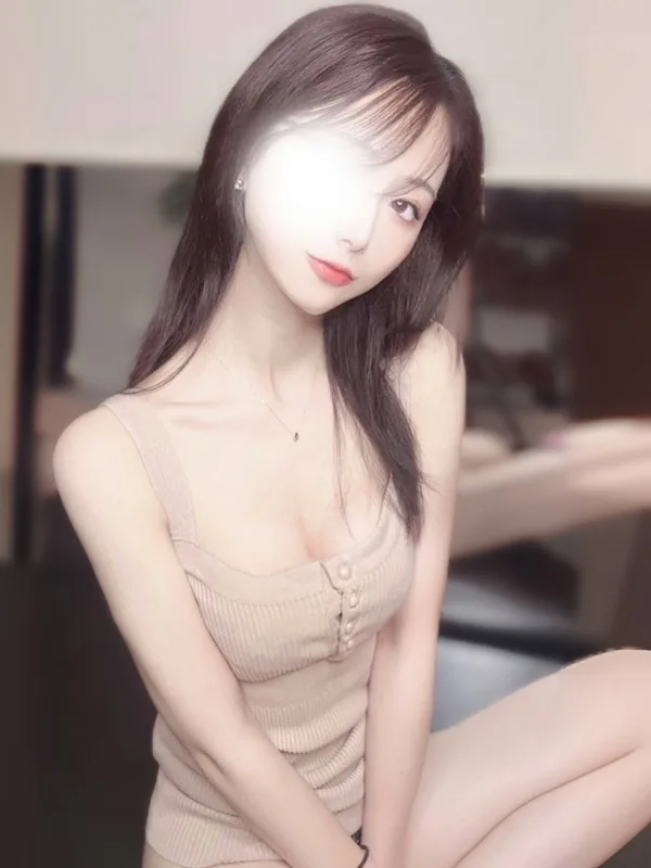 桃瀬ありす