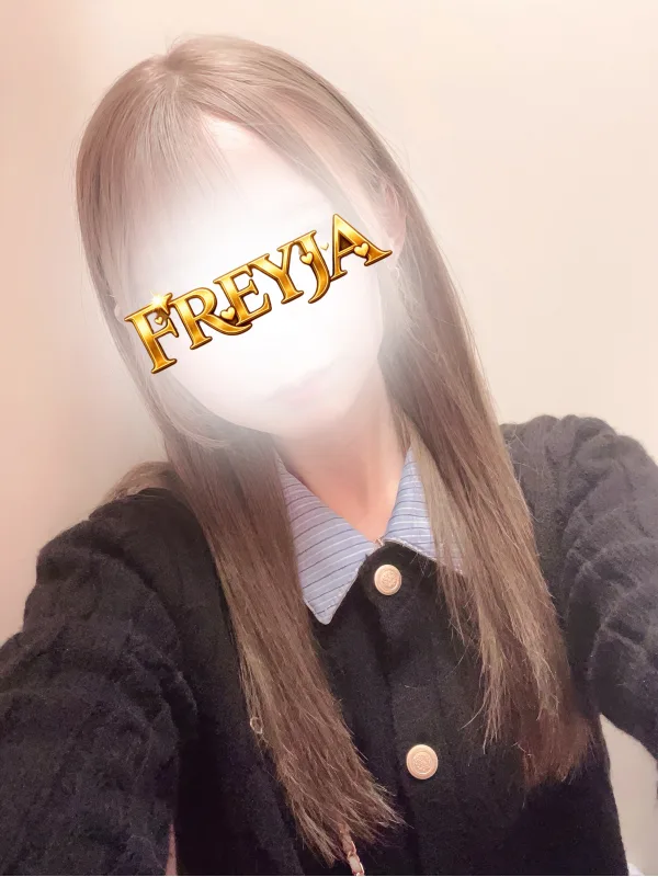 もあ