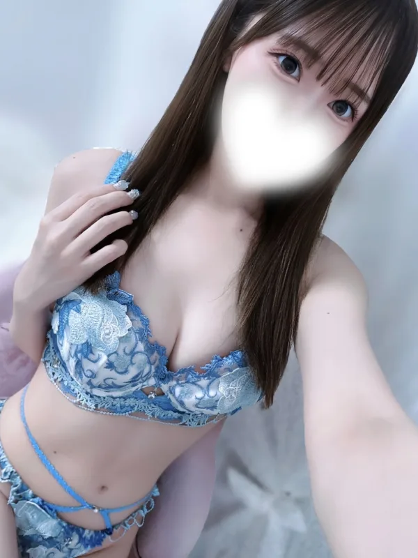 あい