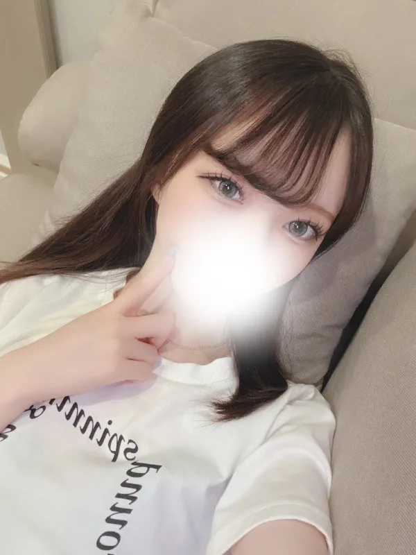 髙橋 りあ