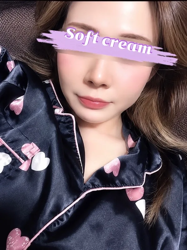 ちか