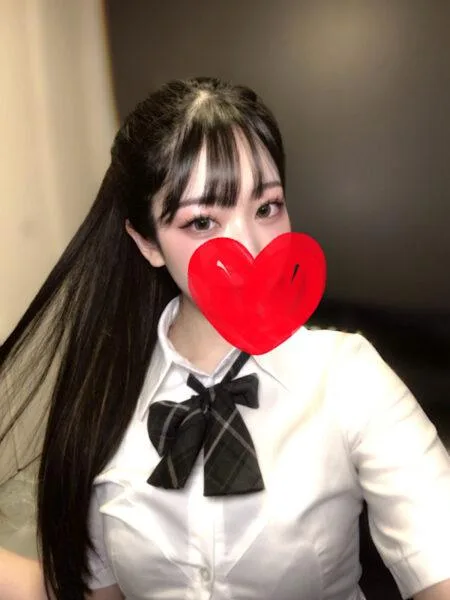 ねね
