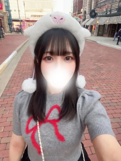 かすみ