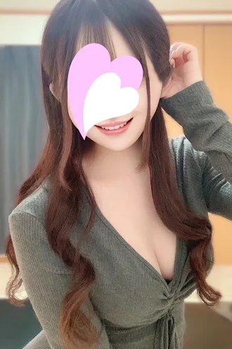 ちの