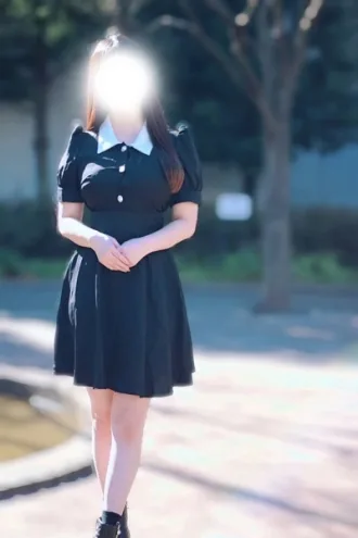 瀬戸しゅり