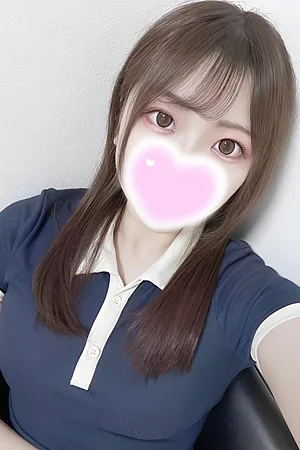 イーブイ