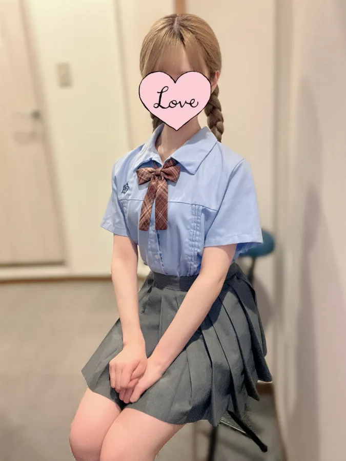 あも