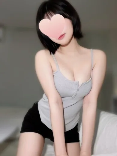 神楽さな