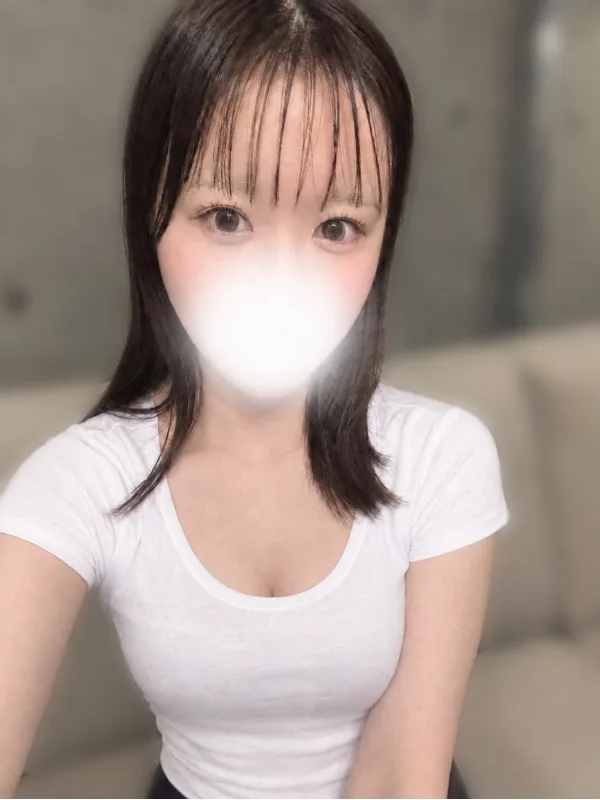 すみれ