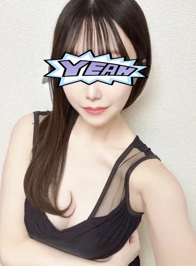 南野 りさ