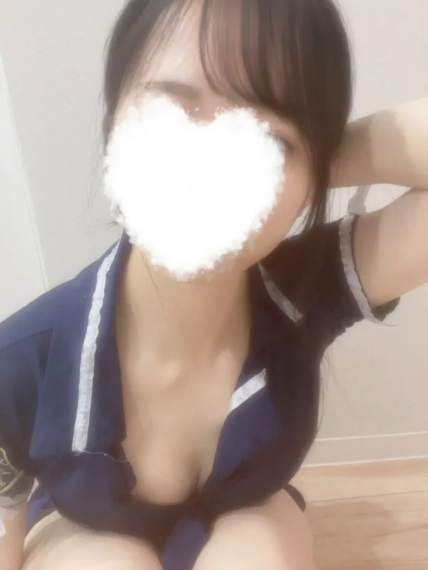 ことは