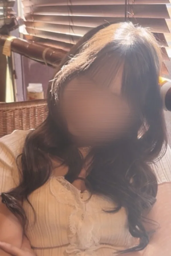 かのん