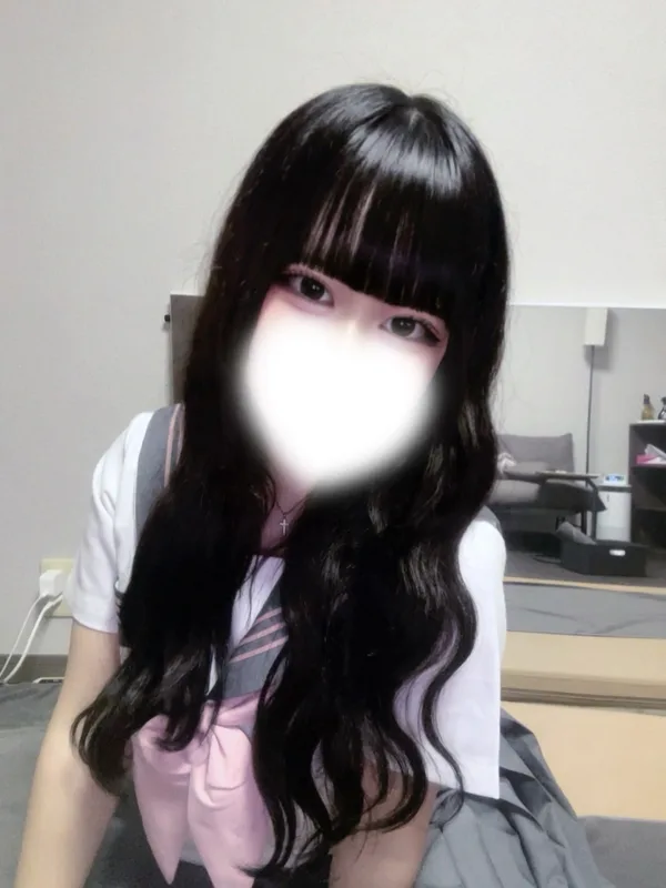 星宮さん
