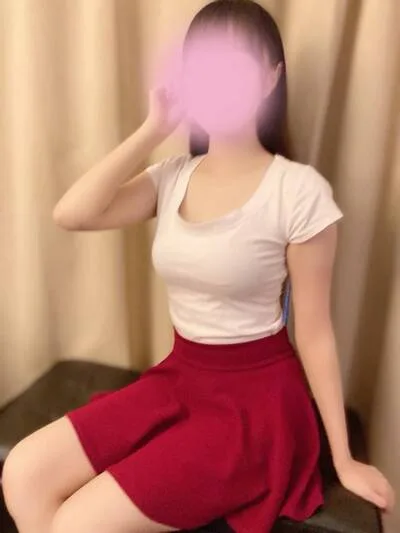 もも