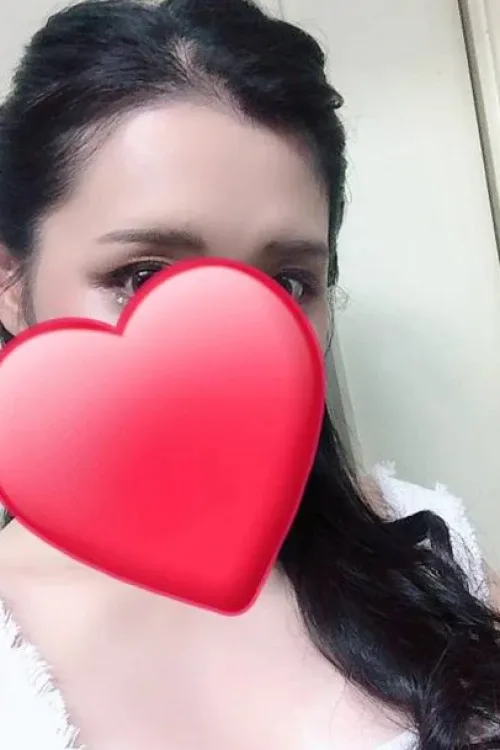 れみ