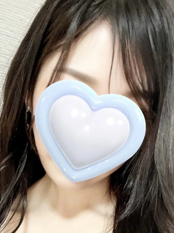りん
