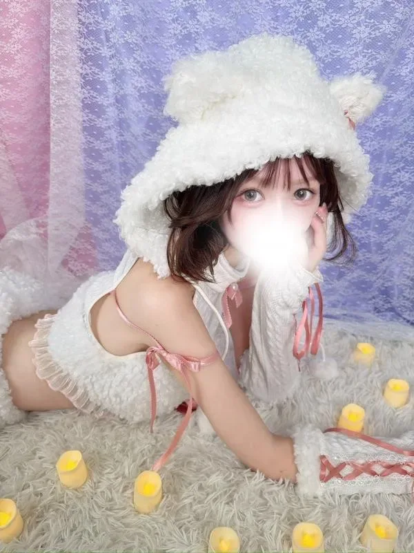 乃咲 みゅう