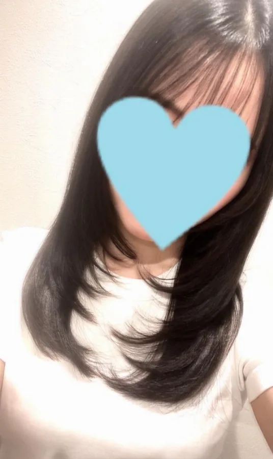 みく絶対的看板