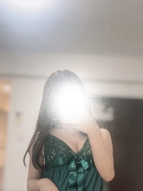 あゆみ