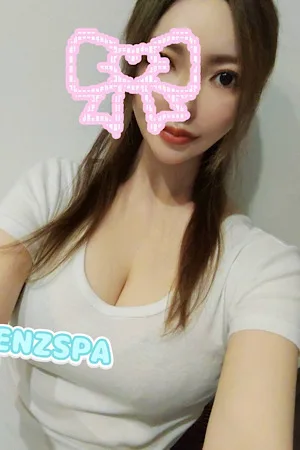 藤白 こよみ
