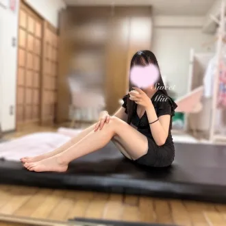 みう