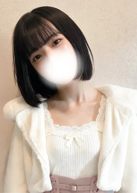 鈴原せな