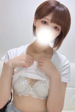 白瀬あも