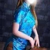 毛アキラ(日本人)(23)