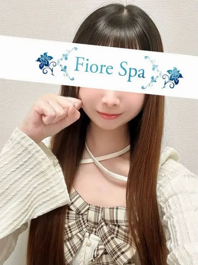 西野ゆき