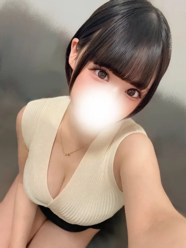 橘みずき