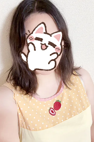 りあ