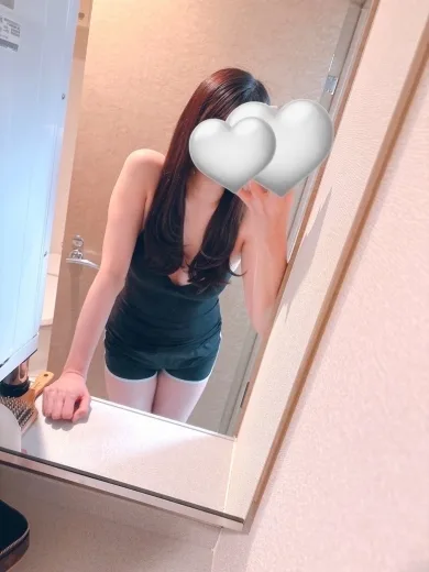 SS級あかり