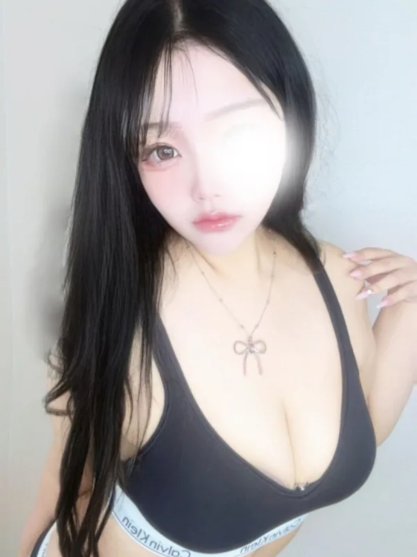 るい