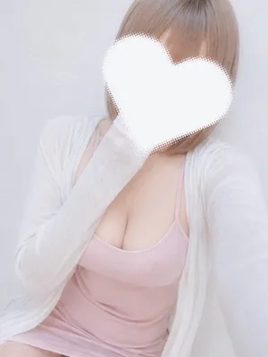 りな