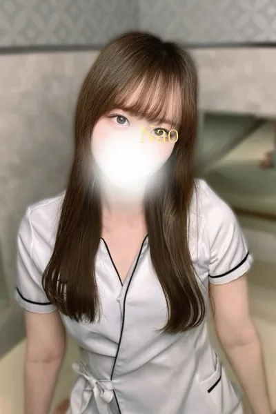山下 なお