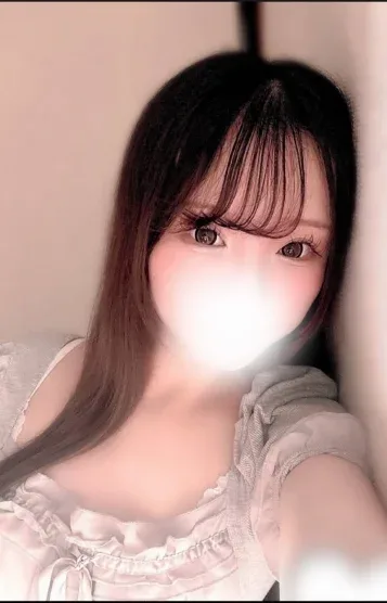 黒咲のあ