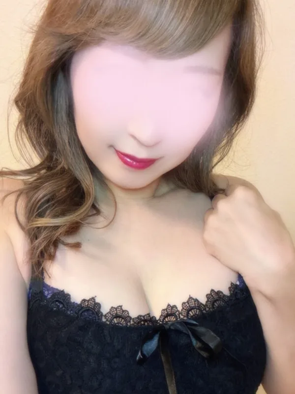 ふうこ