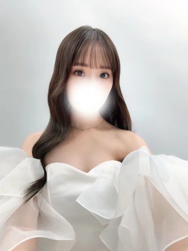 白峰ゆい