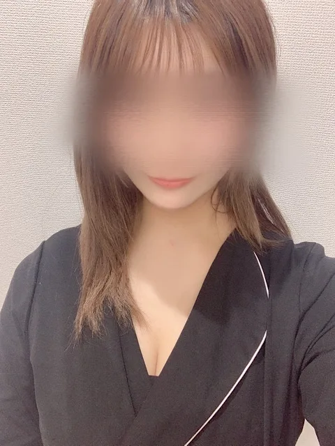小春 れい
