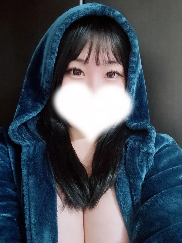 める