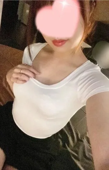 あいか♡