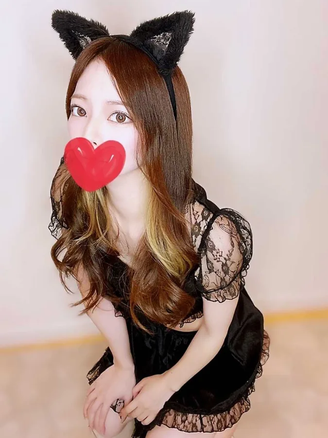 南条あゆみ