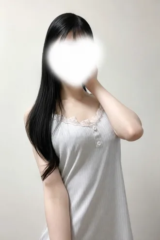 白咲 りり