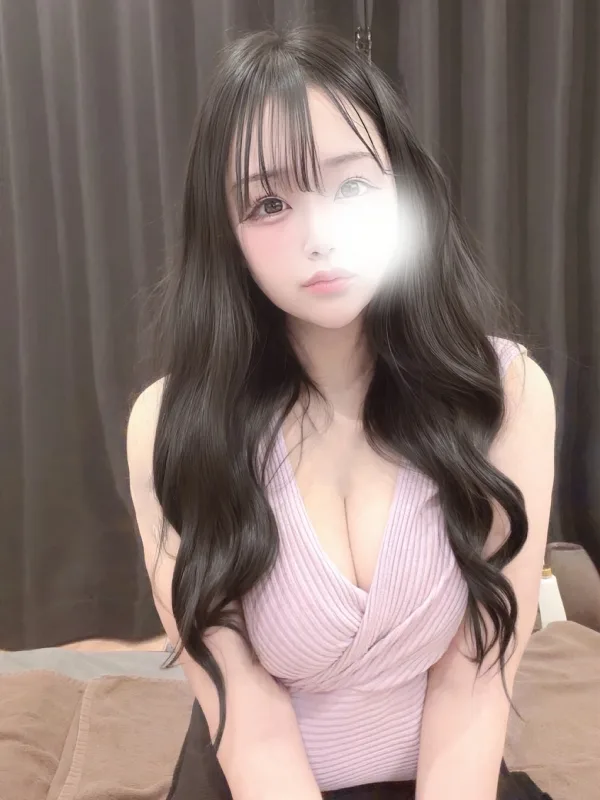 るん